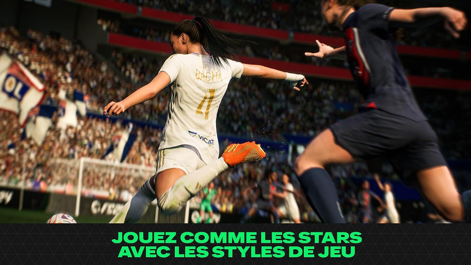 Console Sony PlayStation 5 Edition Digital EA Sport FC 24