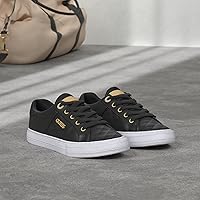 Vista 7 de GUESS Loven - Tenis para mujer