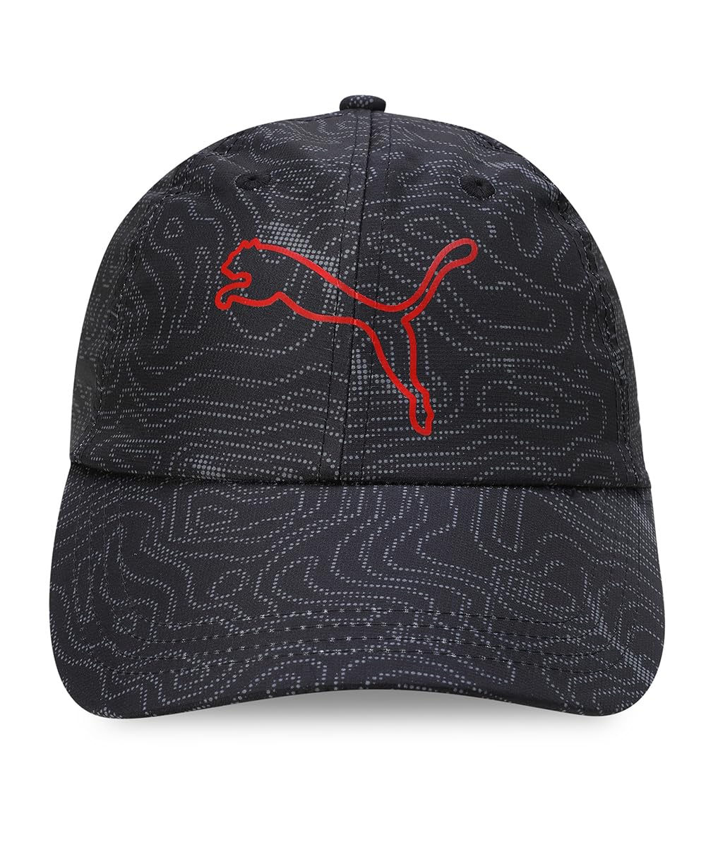 puma Unisex's Cap-picture-51