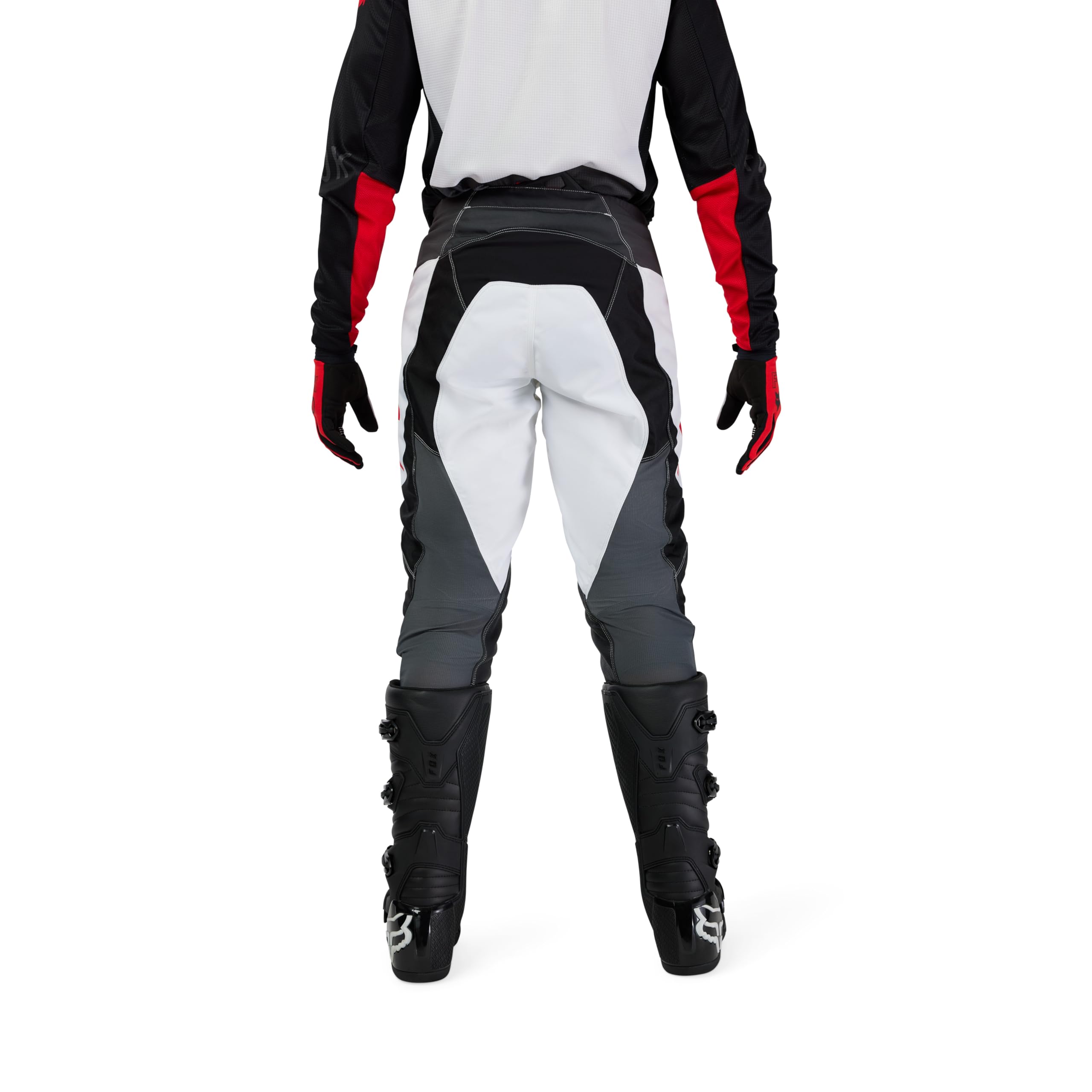 Fox Racing Herren Hose 180 Flow Motocross Hose