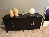 Review Image by Ryan Sagare Ryan Sagare