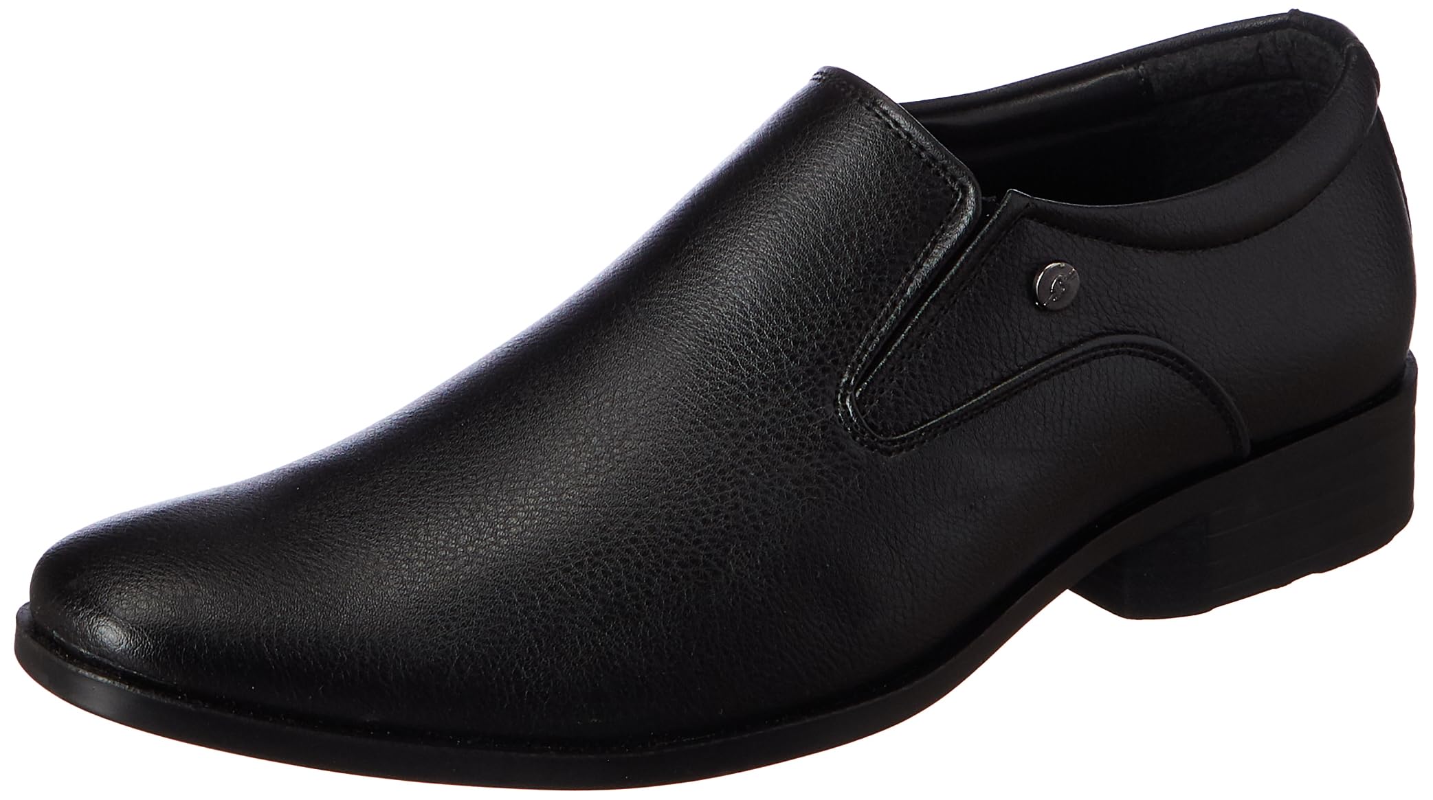 See full amazon price history chart for Bata Men Alfred E Black Shoe Bata Men Alfred E Black Shoe (B0CHS3TPWP) Amazon Price History, Amazon Price Tracker
