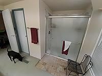 Review Image by Rachael Rachael