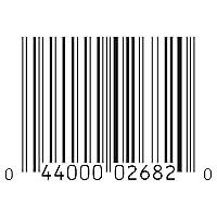 Vista 23 de Honey Maid Fresh Stacks Graham - Galletas Graham con sabor, 73.2 onzas, 6 unidades (paquete de 6)