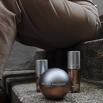 Amazon.com: Mila d'Opiz The Skin Whisperer Cream - Toning Face