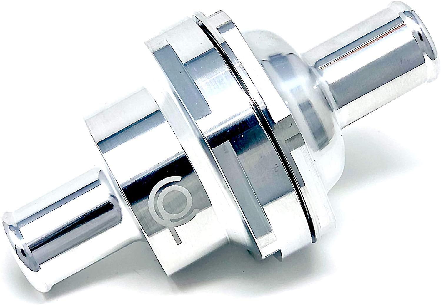 THERMOSTAT BYPASS VALVE FOR SIDE x SIDE UTV HEATERS ATV, SidebySide