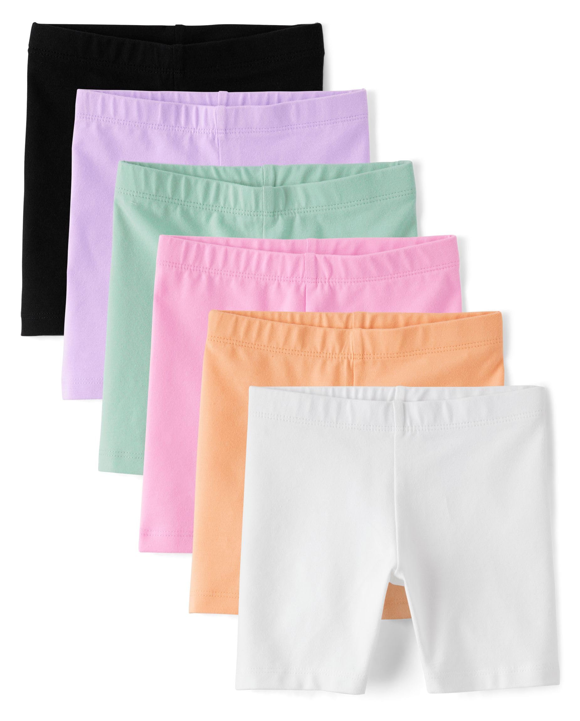 The Children's Place Bike Shorts