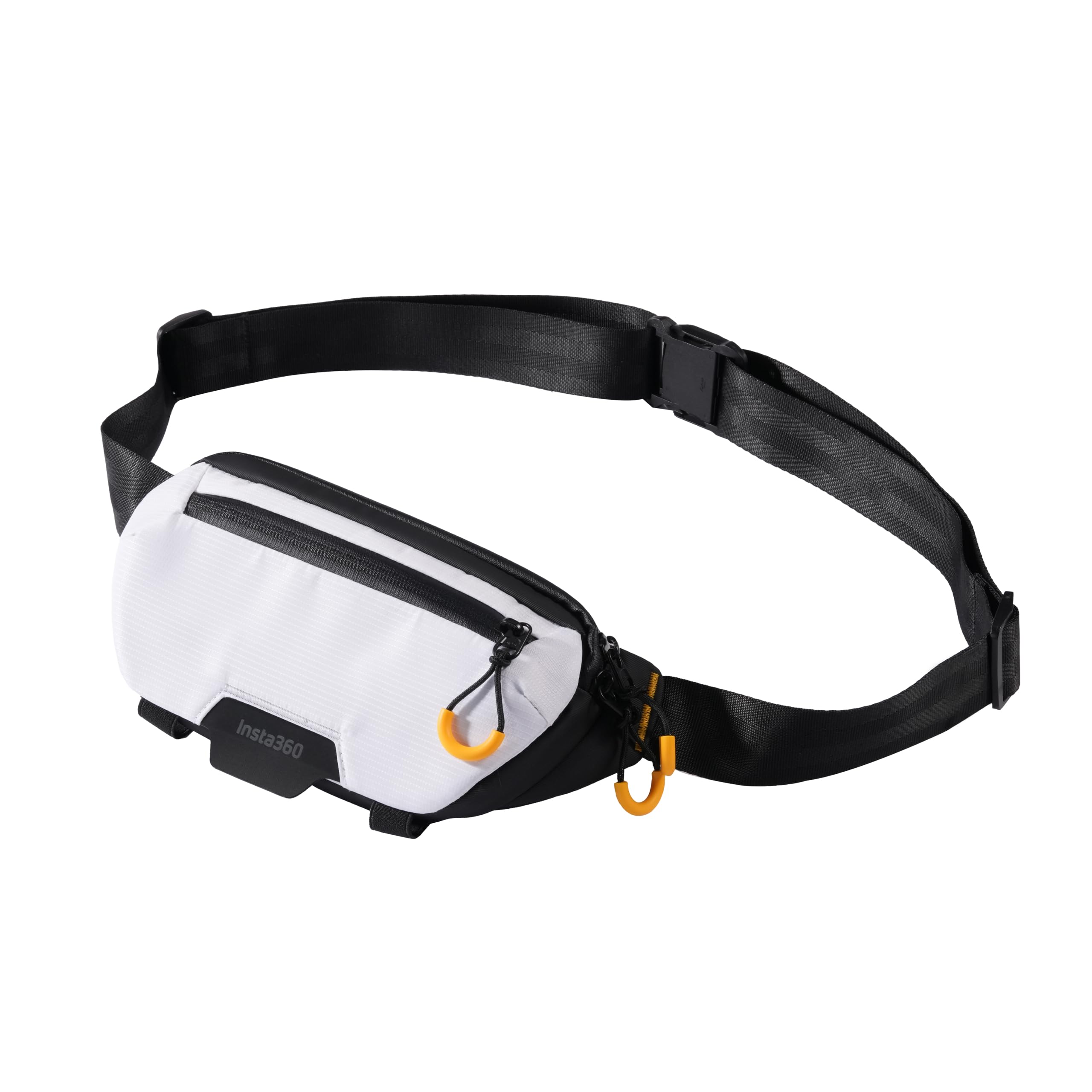 Amazon.com: Insta360 Everyday Crossbody Bag : Clothing, Shoes