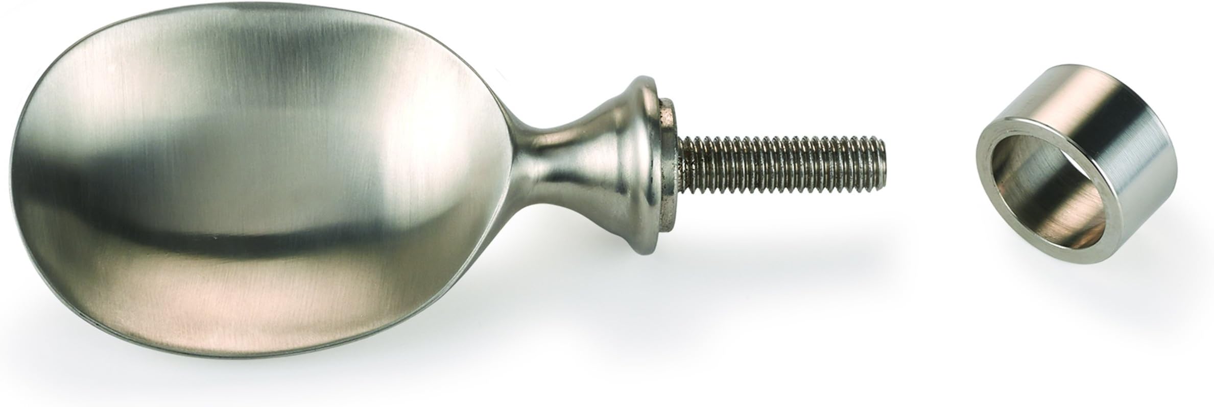 Ice Cream Scoop Woodworking Kit (3Pack) Home & Kitchen