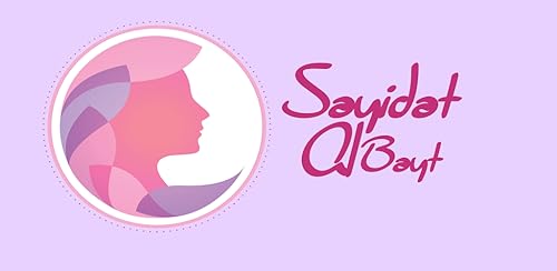 Sayedat EL Bayt