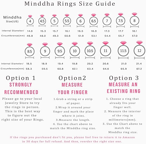 Miniatura 7 de Wrap Overlapping 925 Sterling Silver Ring with Turquoise - Wrap Around Silver Ring- Silver Turquoise Jewelry For Women- Silver Crisscross Rings -