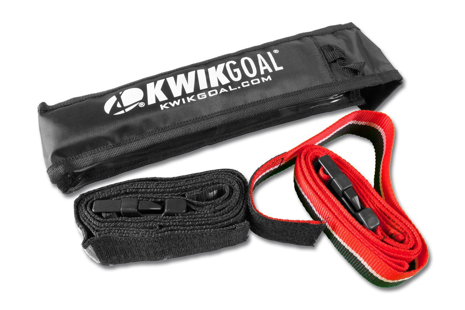 Kwik GoalMirror Belt