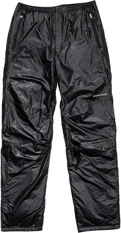 MontBell UL Thermawrap Insulated Pant 