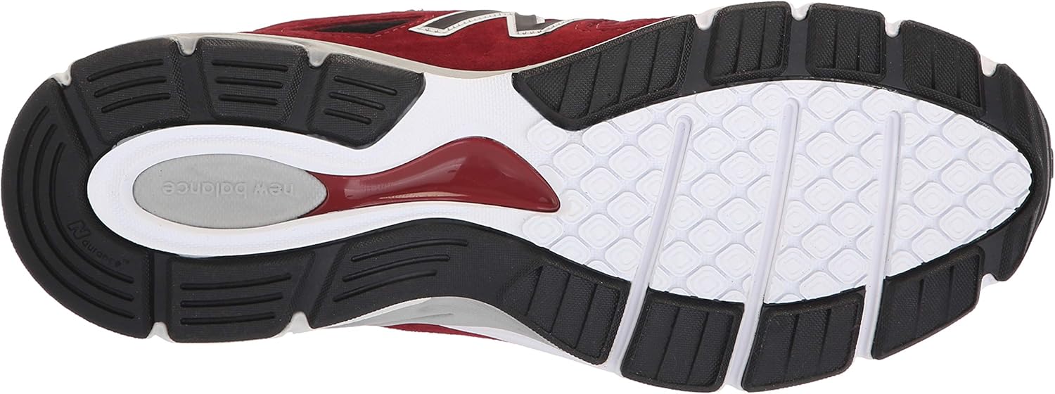 New Balance 990v4 مردانه