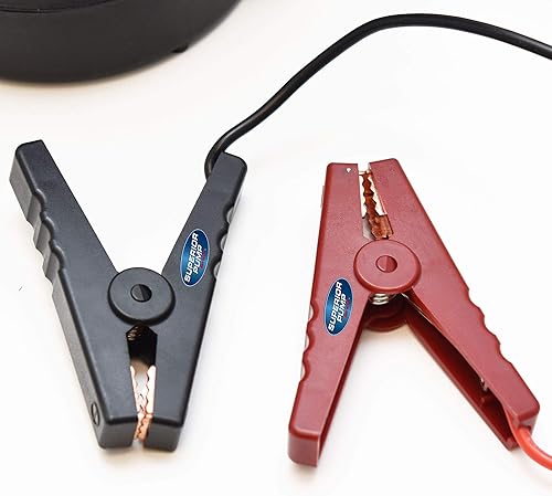 Miniatura 12 de Superior Pump 91250 1800GPH - Bomba utilitaria termoplástica sumergible con cable de 10 pies, 1/4 HP