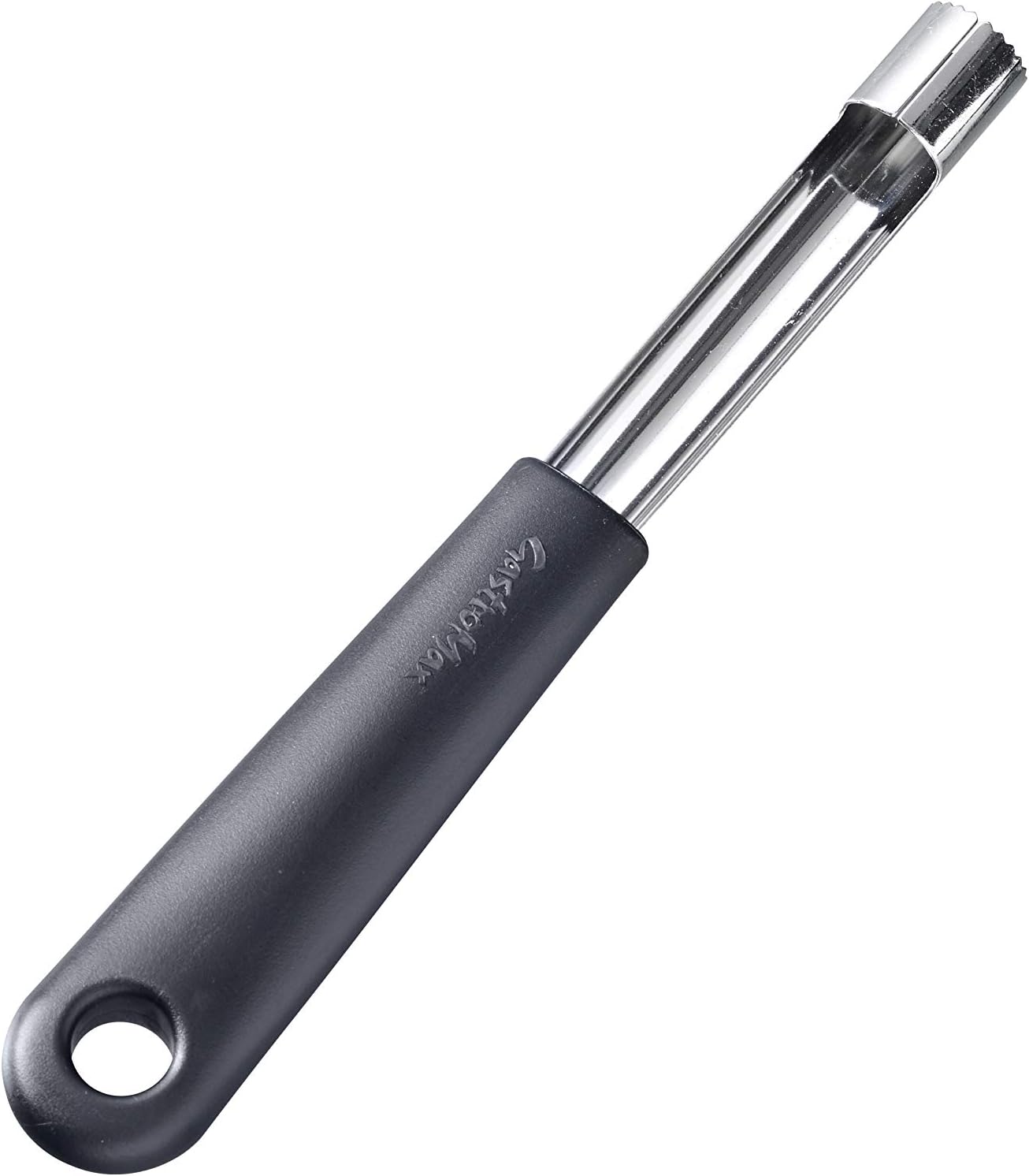 SVEICO Apple Corer, Black