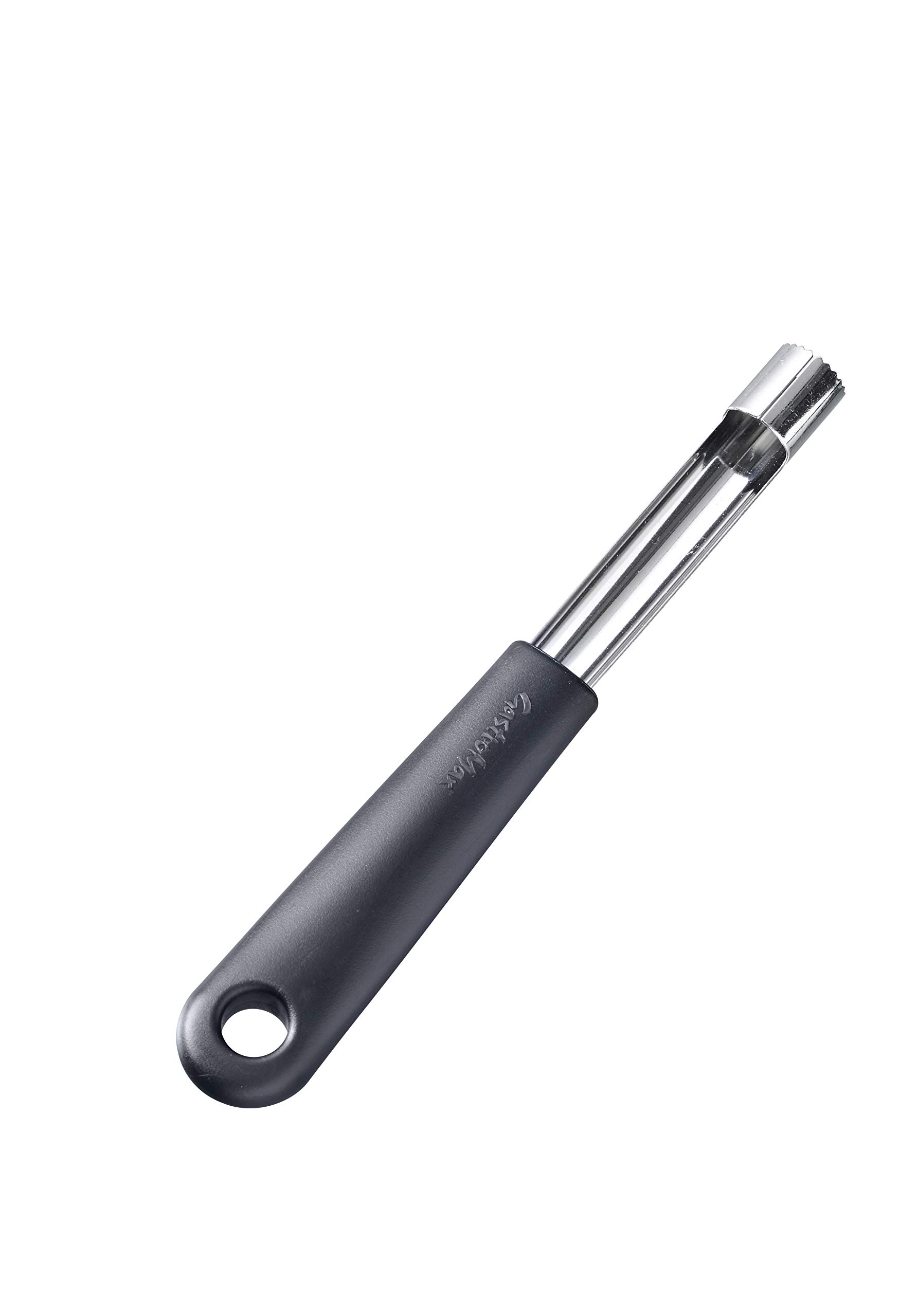 Gastromaxapple corer, 20.5 cm size