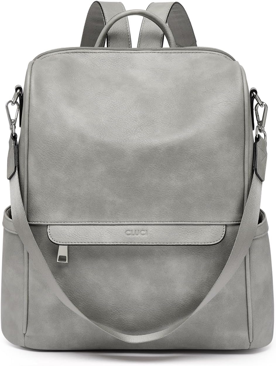 JR東海コラボ 2024 アクリルチャーム 全10種コンプセット 東海道新幹線