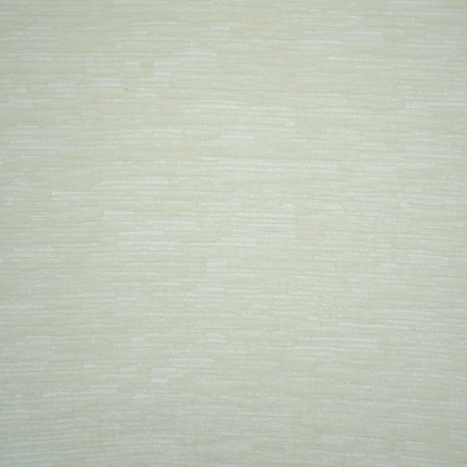 TopFabric - Margaux - Chenille Solid Upholstery Fabric by The Yard