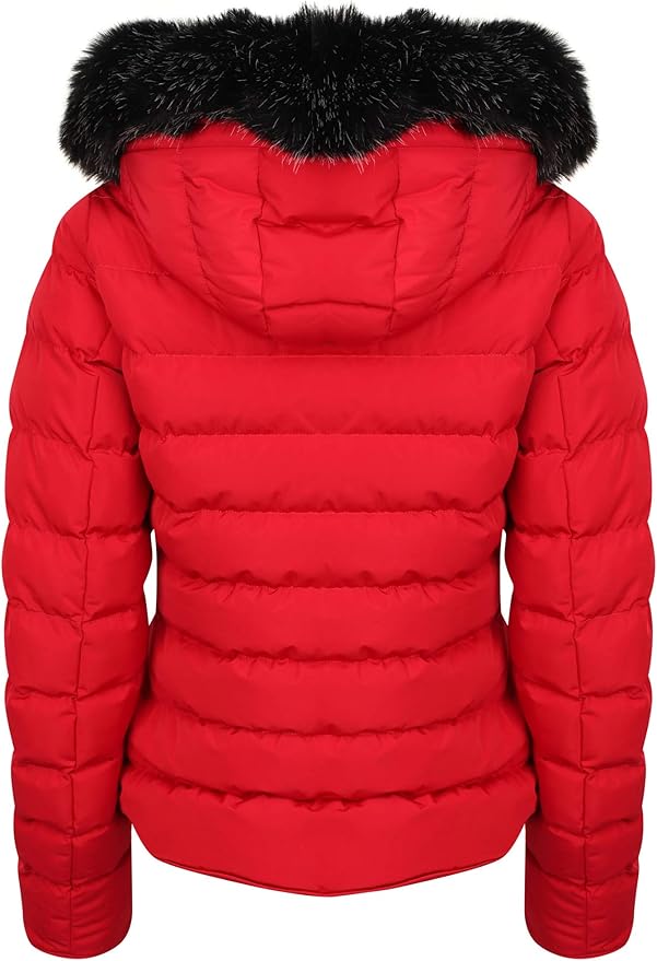 Giacca con cappuccio Oakley TNP TBT Insulated donna