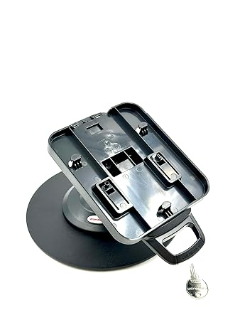 Discount Credit Card Supply ENS Tailwind Ingenico ISC 250 3