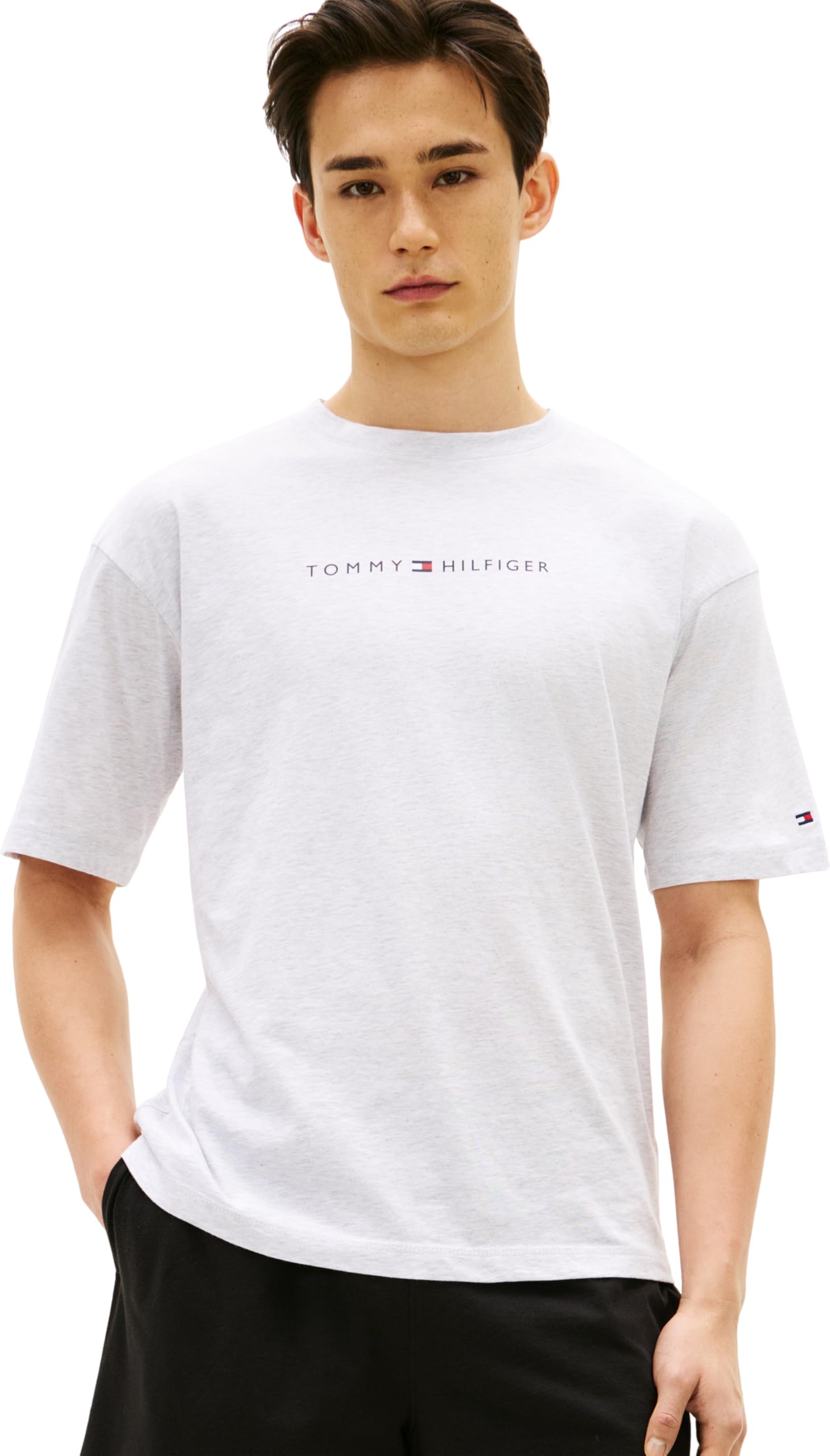 Mode von Calvin Klein & Tommy Hilfiger