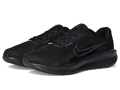 Nike Downshifter 13 Men
