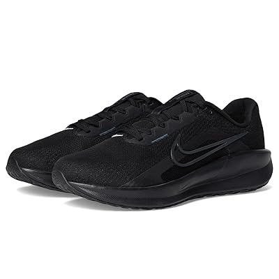 Nike Downshifter 13 Men