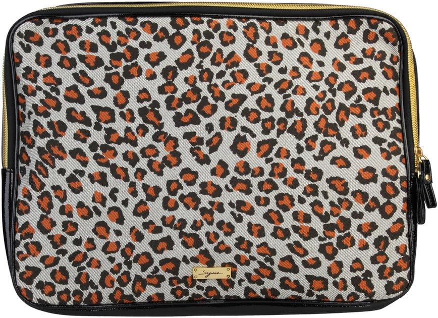 Segue Roller Case, BLACK (Black) - 24217_001_BLACK