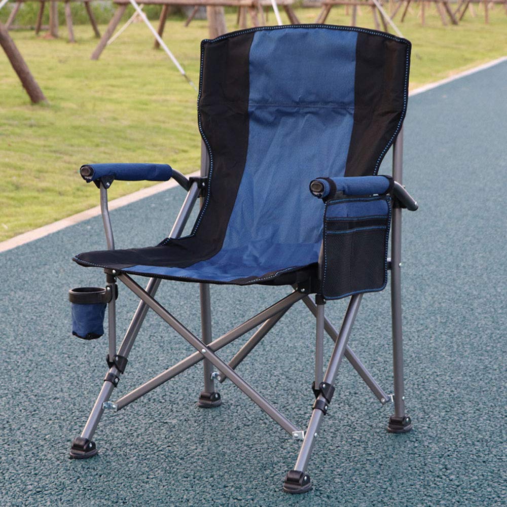 Buy Folding Camp Chair,fold Away Garden Chairs,camping Chairs Folding,3