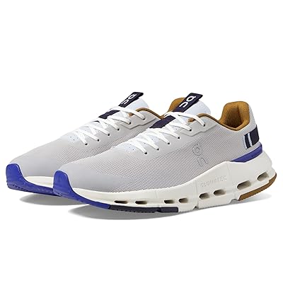 On Cloudnova Form 2 Women