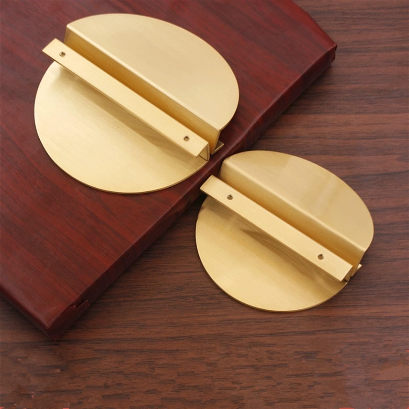 Kwikset deurknoppen kopen? | Ruim assortiment