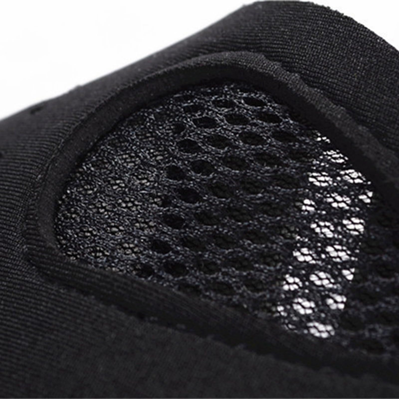 Face Bocca Copre Mezza Maschera Sportiva Con Filtro Riutilizzabile Pisiqi Copertura Mezzi Sport
