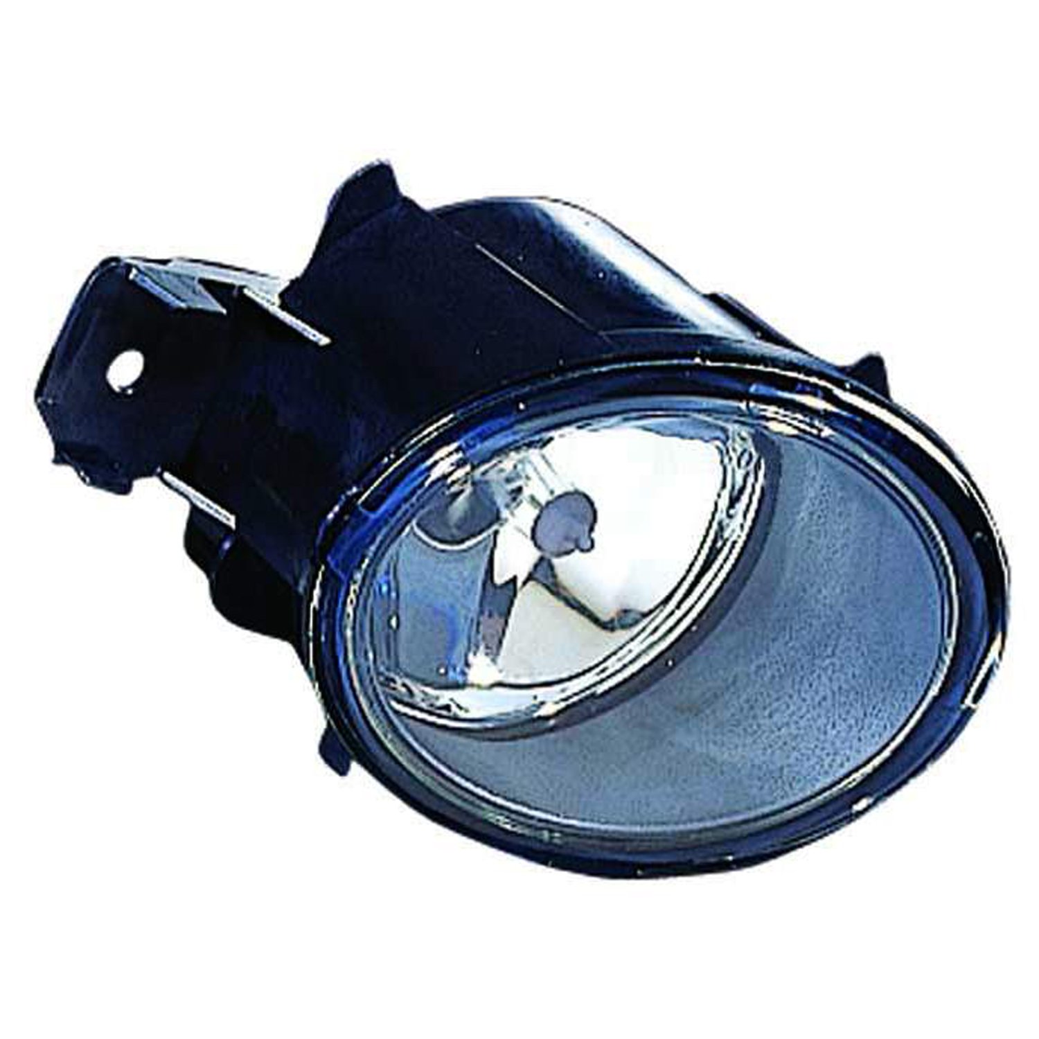 Amazon.com: OE Replacement Fog Light Assembly NISSAN ALTIMA 2014 