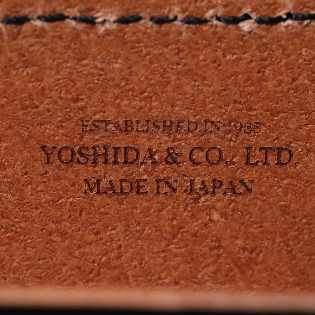 Estuche para monedas y tarjetas de película Porter 187-01353 PELÍCULA PORTER Yoshida Kaban Pass PASE DE MONEDAS - Imagen 4 de 9