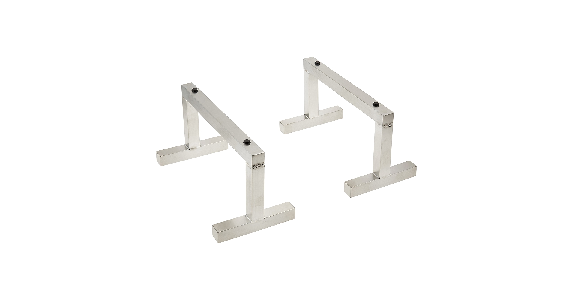 業務用　まな板台　まな板用脚　45cm 楽天市場】ニュー抗菌まな板用脚(2ヶ1組)45cm ベージュ : 厨房卸