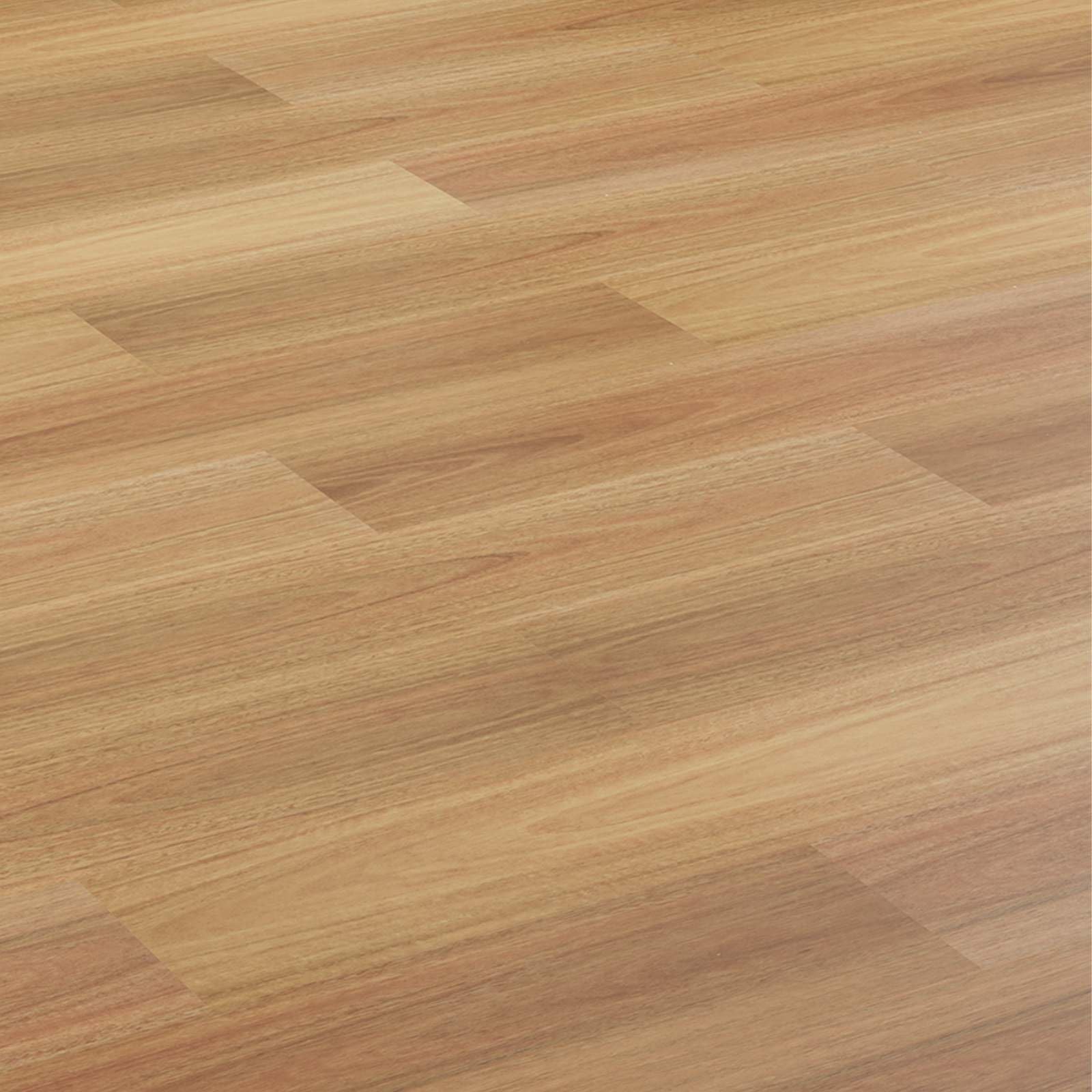 Genérico Suelo Laminado Nuez Oscura 101 x 20 x 0,8 cm 15 uds.,Bricolaje,Materiales de construcción,Suelos y moquetas,23.64 kg-42034092