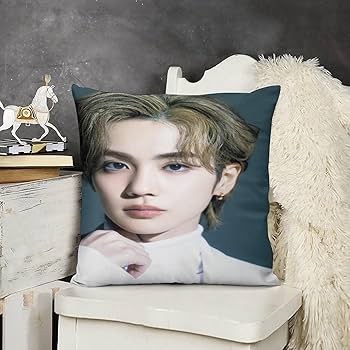 Amazon｜THE RAMPAGE from EXILE TRIBE 吉野北人ファッション