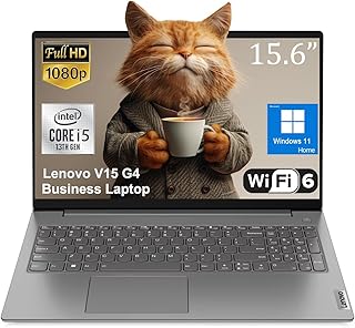 Notebook de Alta Performance