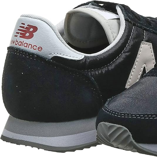new balance 720 women's black