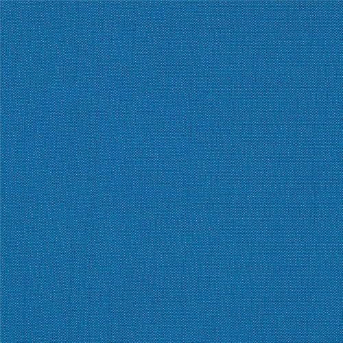 Miniatura 6 de Tela de algodón y poliéster (broadcloth) de 60 pulgadas, color borgoña, por yarda