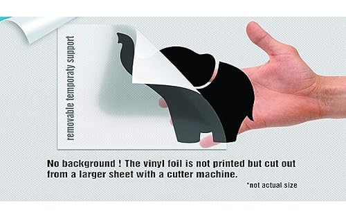 Miniatura 2 de Football Goal Ball Soccer Sport Game Wall Vinyl Sticker Car Mural Decal Art Decor LP4073