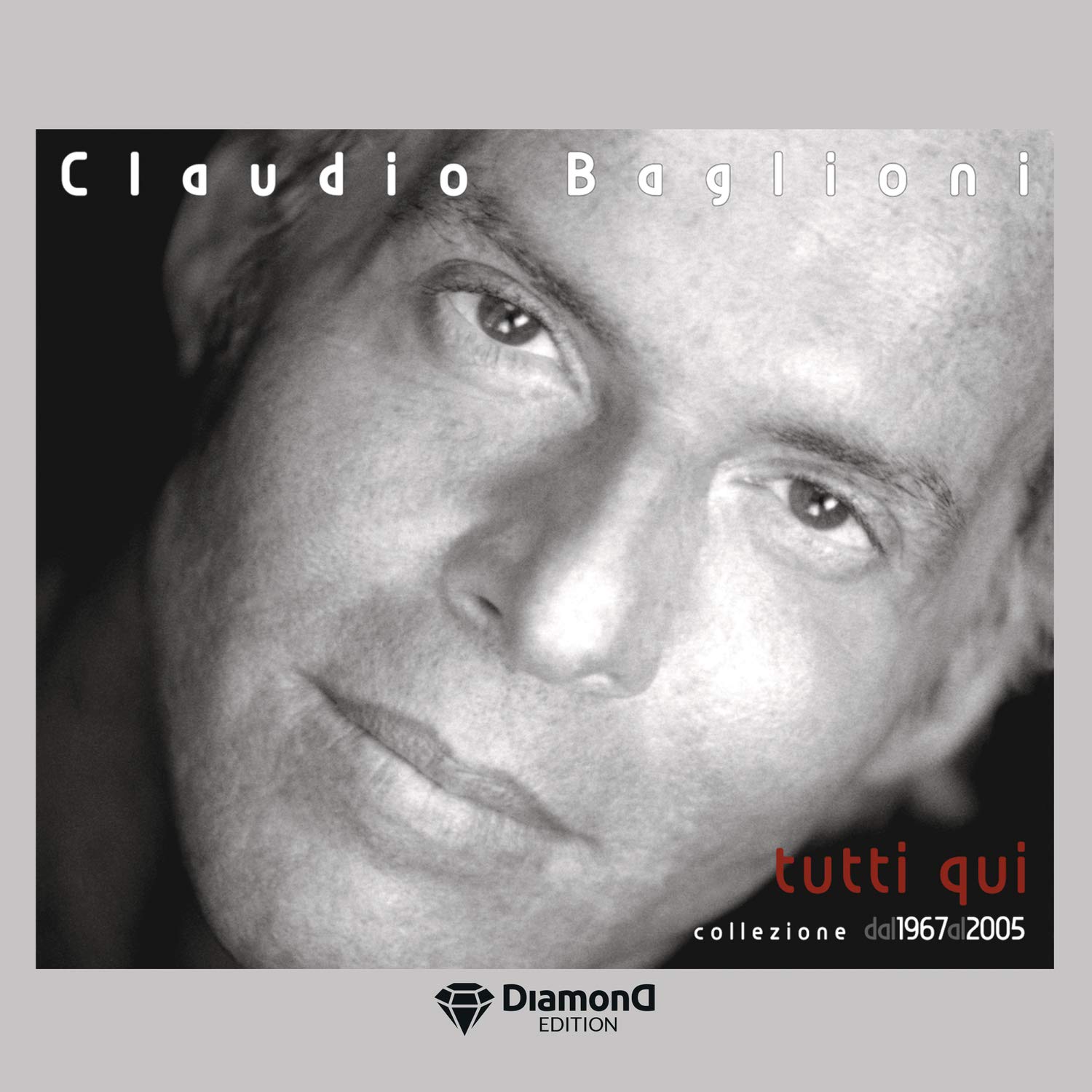 Tutti Qui