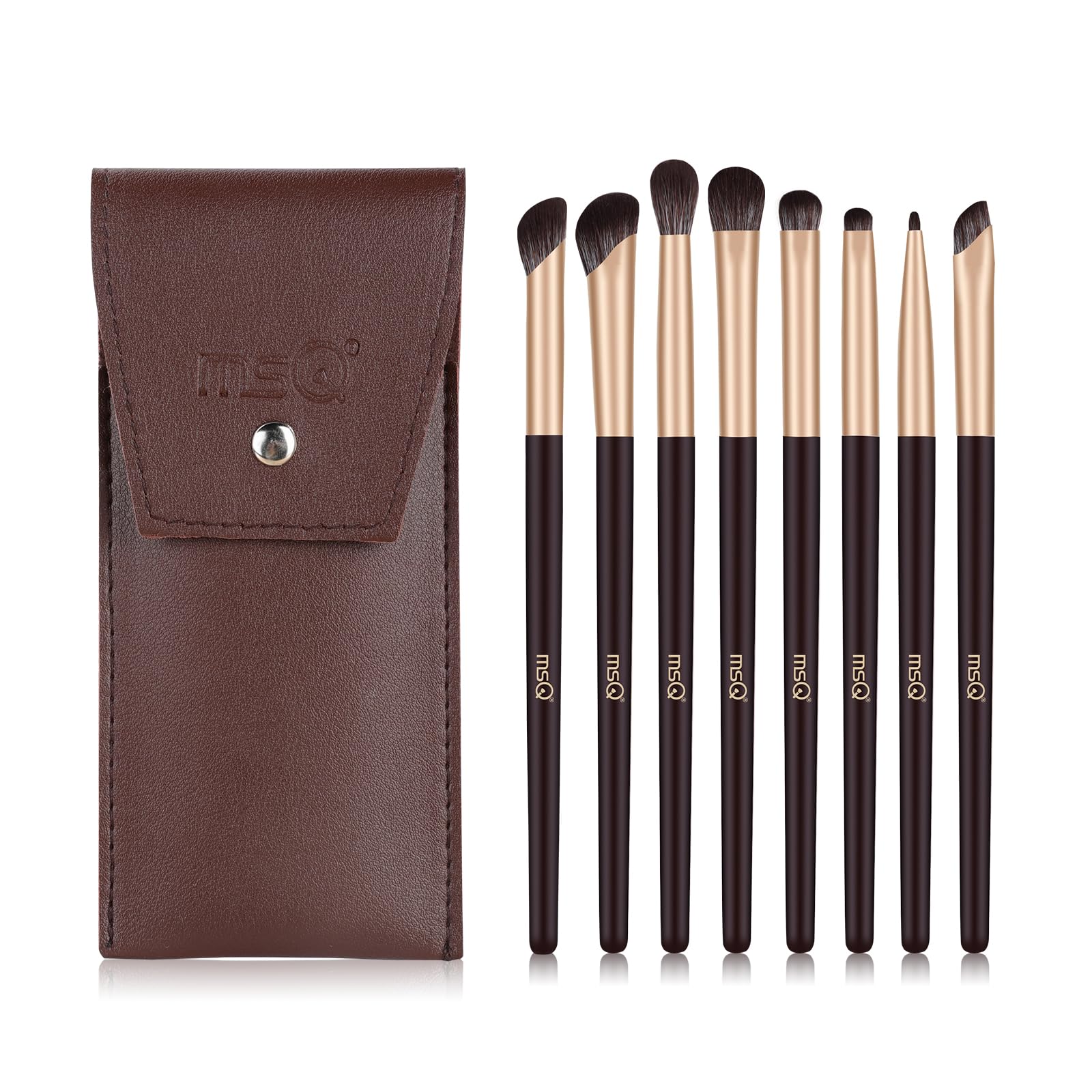 新品 sensesproduct センセスプロダクト メイクブラシポーチセット multi make brush pouch set – senses product