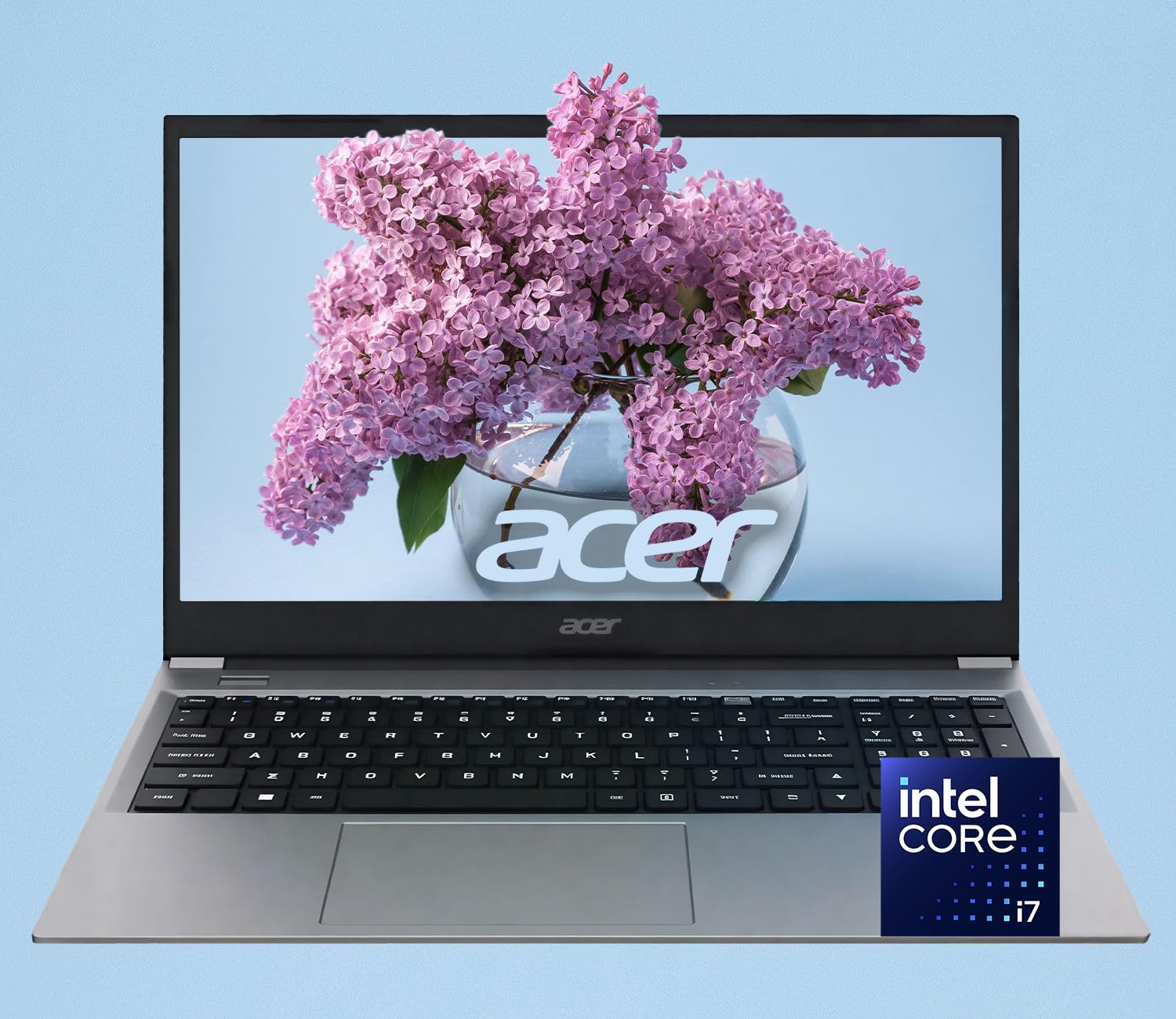 Acer Aspire 15.6インチ ノートPC Amazon.co.jp: Acer Aspire 15 ビジネスノートパソコン 15.6インチ FHD