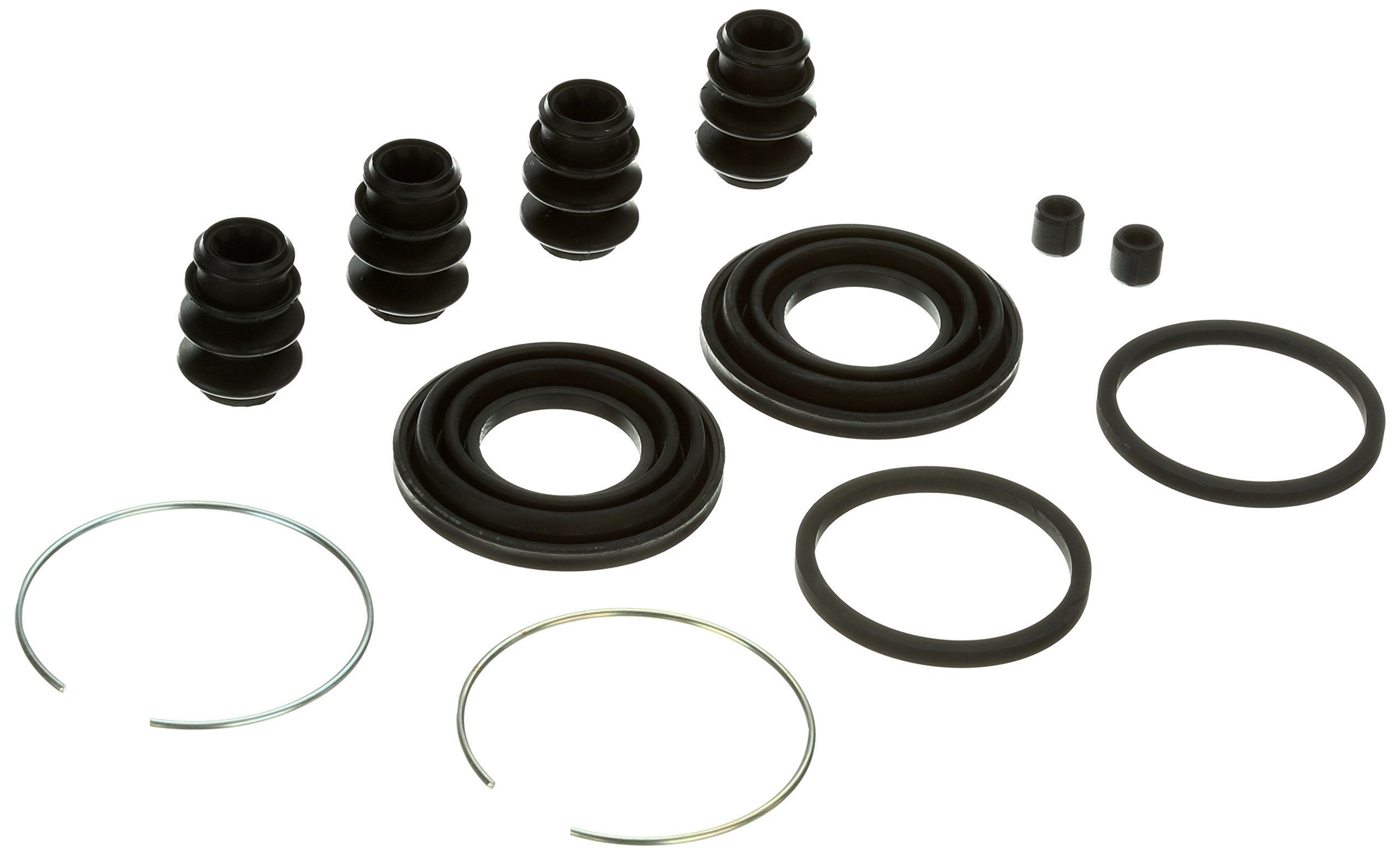 Amazon.com: ABS 73142 Repair kits MB857612 : Everything Else 