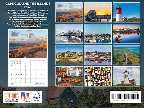 Vista 76 de Calendario hawaiano 2026 Hawaiian Tropical Beach Maui Kauai Calendario mensual de pared de 12 meses Fabricado en Estados Unidos