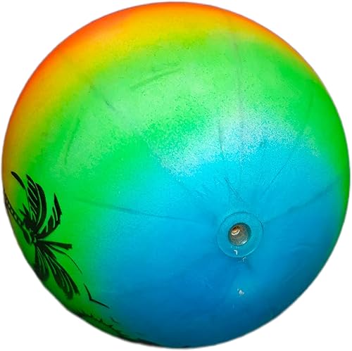 Miniatura 11 de Juego de pelotas deportivas suaves para niños, varios tamaños de pelota de fútbol, baloncesto, fútbol, pelota de tenis, voleibol con bomba de mano