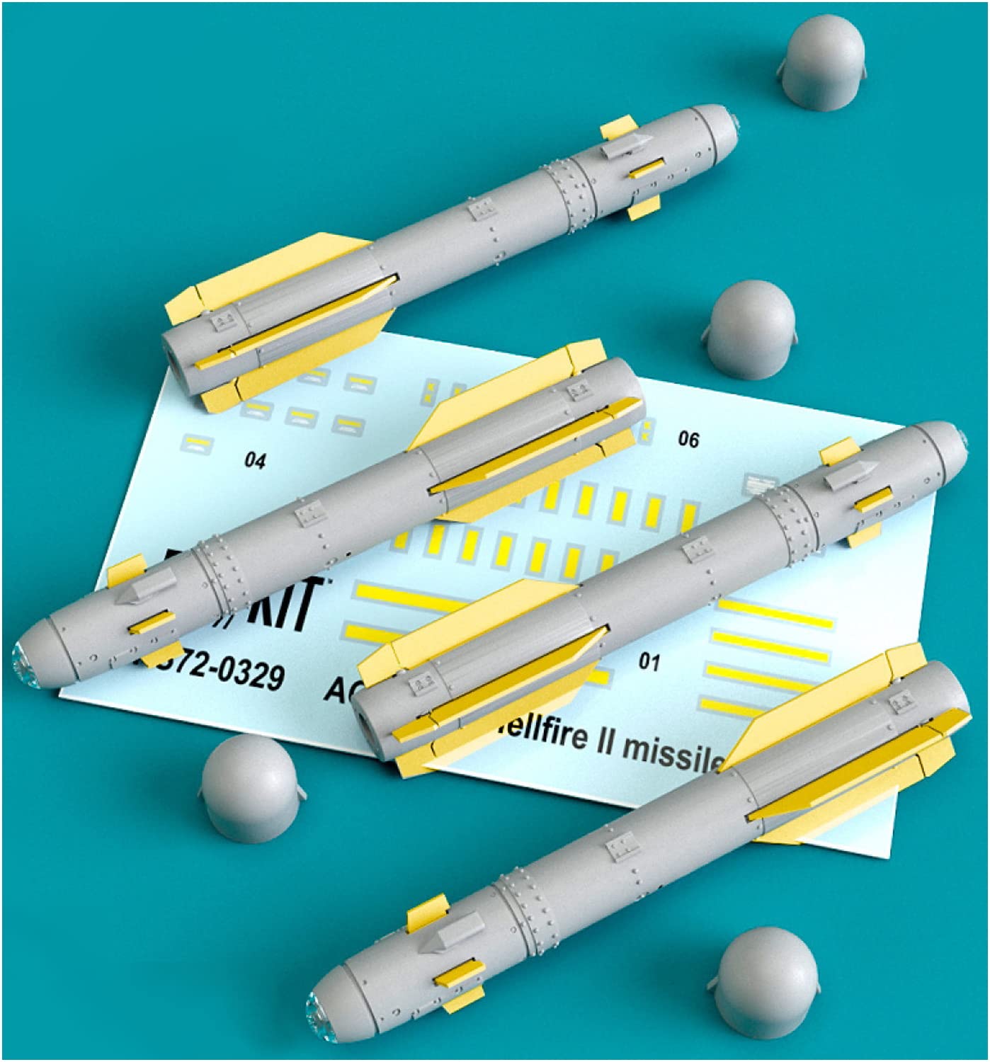 ペルフェクト　プロモ　４枚 2025年最新】ペルフェクト デュエマ プロモの人気アイテム