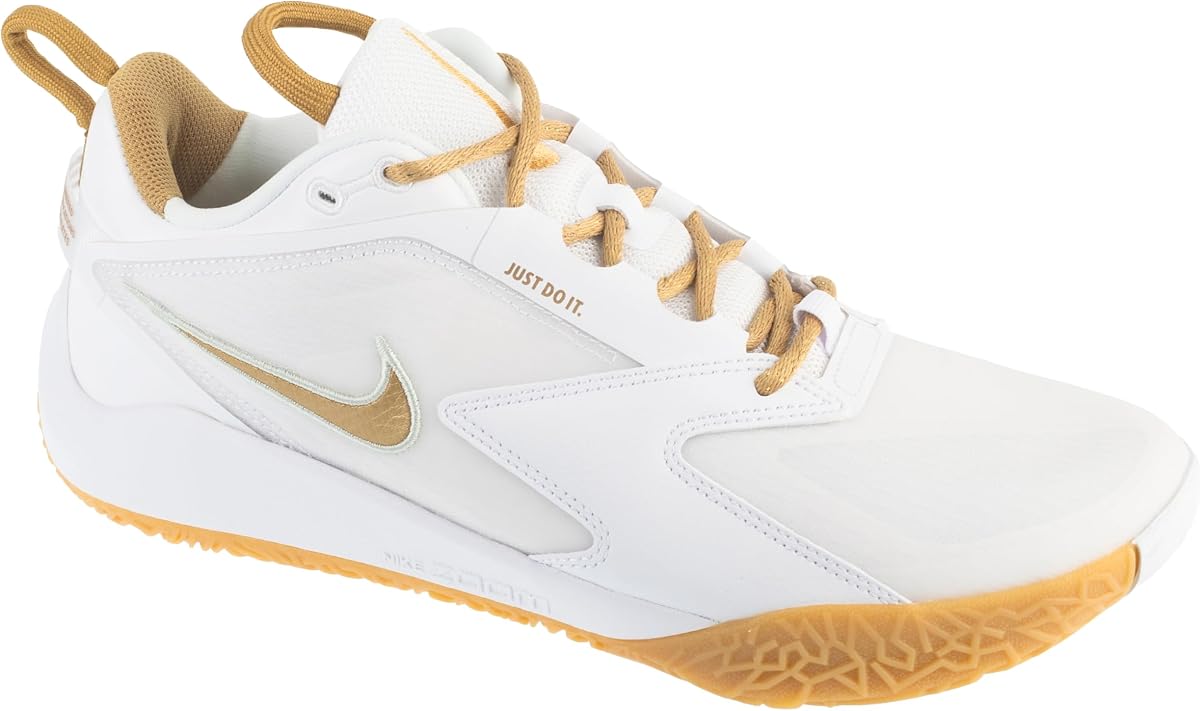 Zapatillas de voleibol HyperAce 3 unisex para adultos